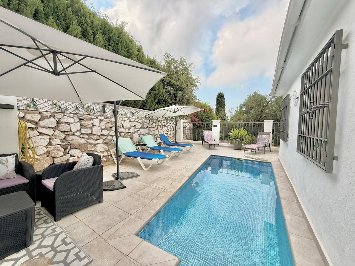 Benalmádena