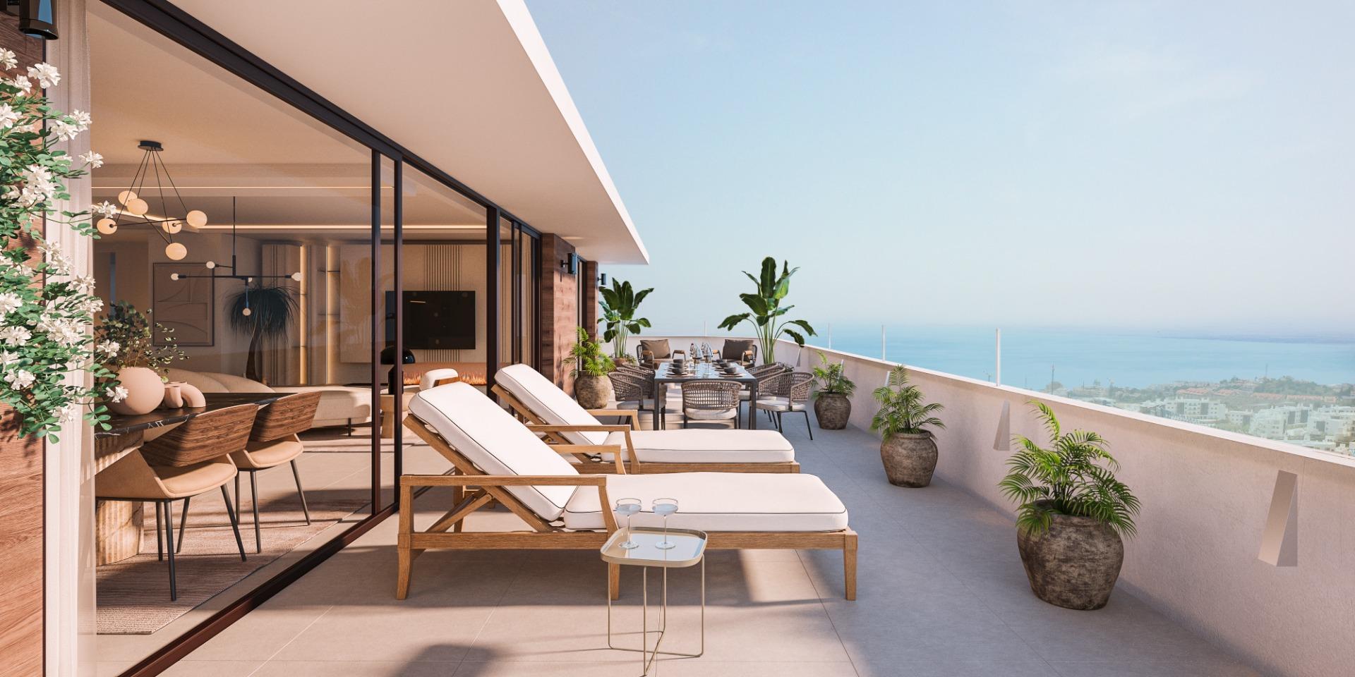 Benalmádena