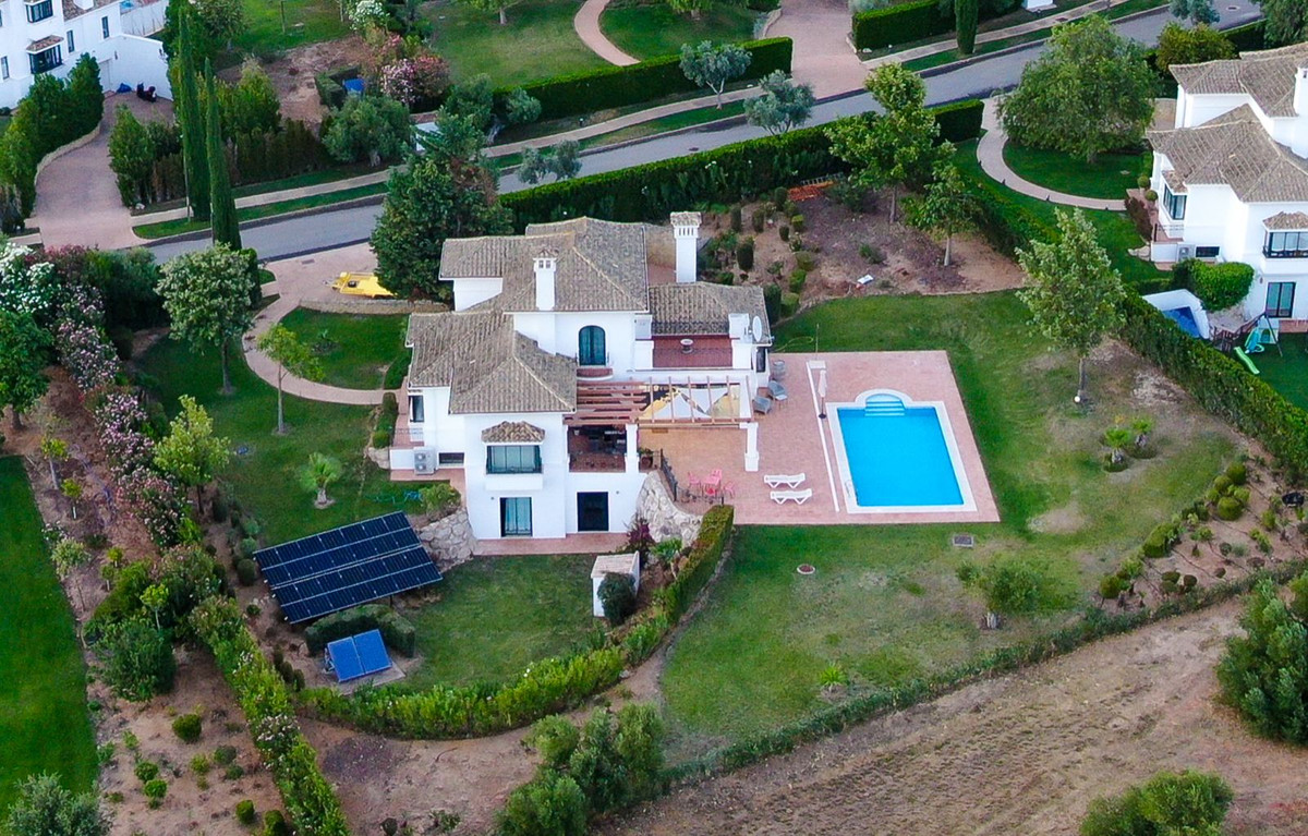 Arcos de la Frontera