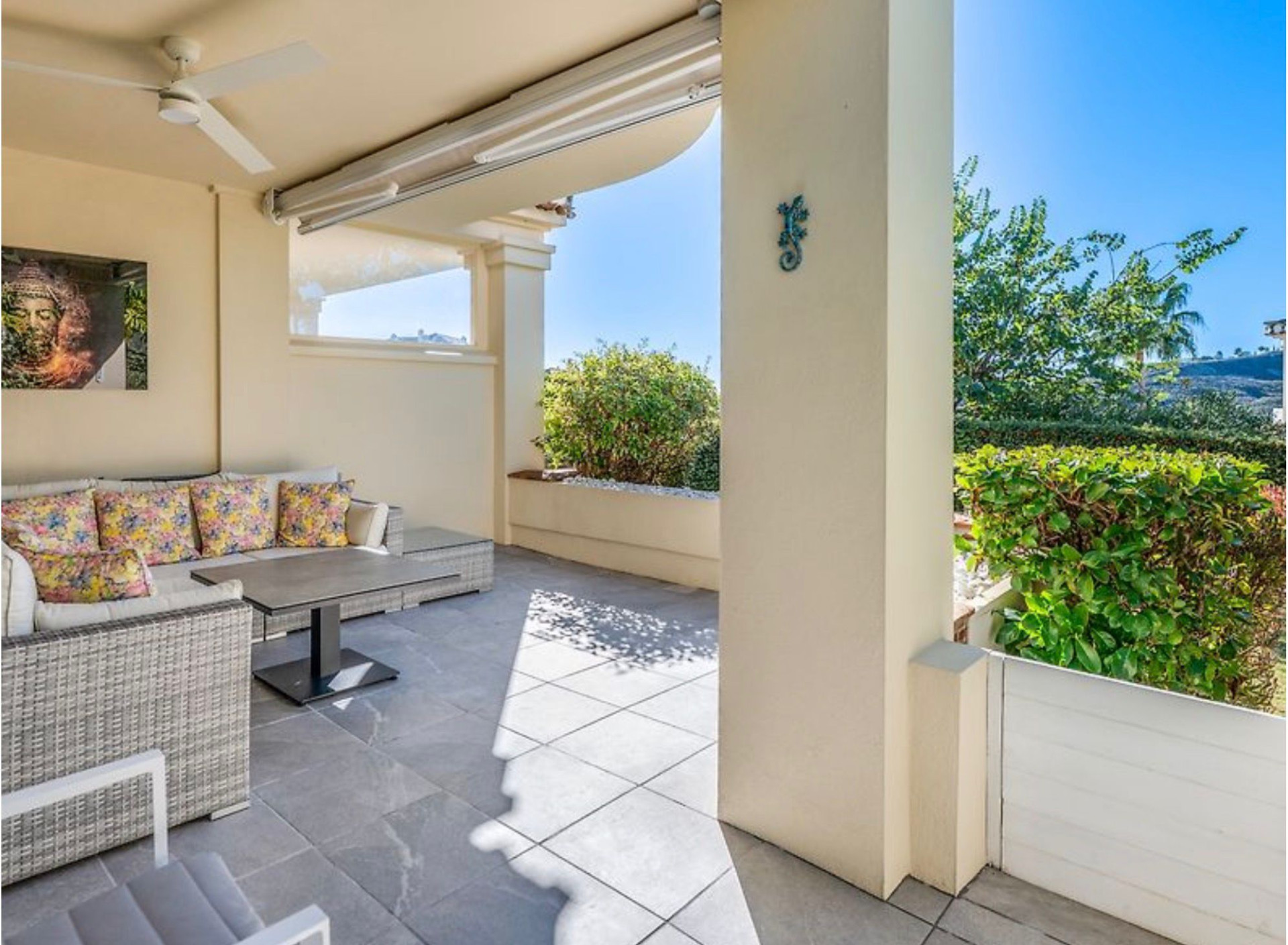 Benahavís