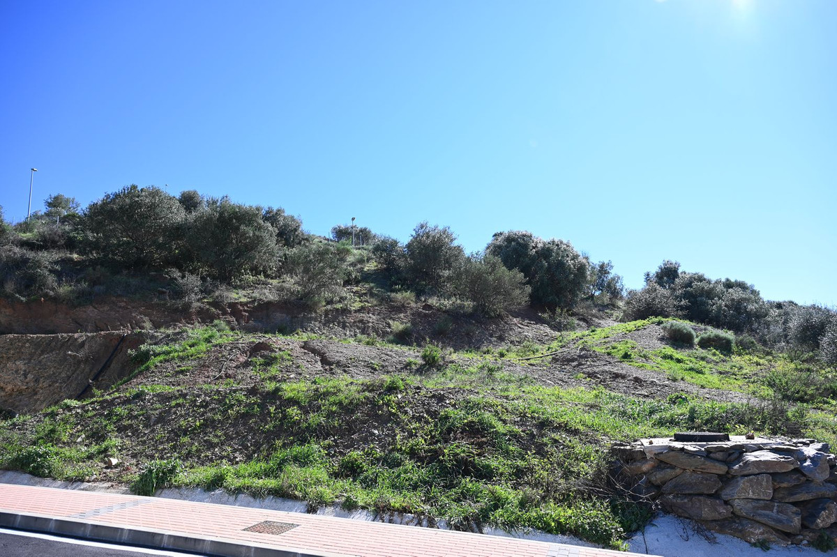 Mijas Golf